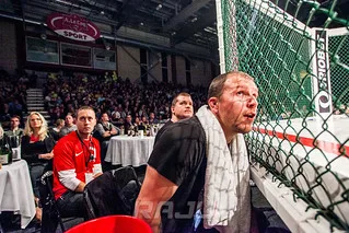 raju_14_img_7401_fotograaf_lauri_laan