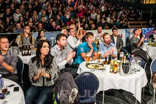 raju_14_img_6607_fotograaf_lauri_laan