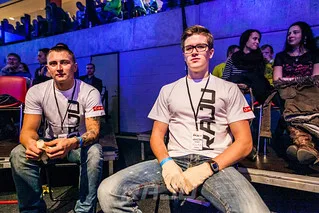 raju_14_img_6445_fotograaf_lauri_laan