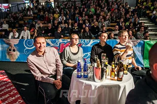 raju_14_img_6565_fotograaf_lauri_laan