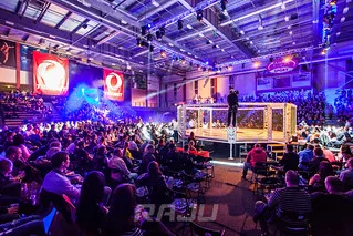 raju_14_img_6879_fotograaf_lauri_laan