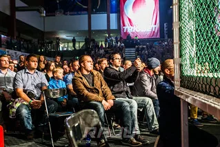 raju_14_img_6663_fotograaf_lauri_laan