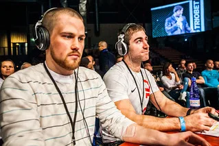 raju_14_img_6623_fotograaf_lauri_laan