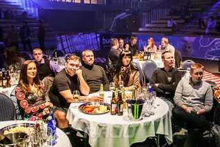 raju_14_img_6383_fotograaf_lauri_laan