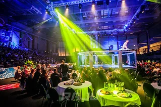 raju_14_img_6369_fotograaf_lauri_laan