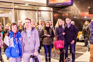 raju_14_kaalumine_img_5627_fotograaf_lauri_laan