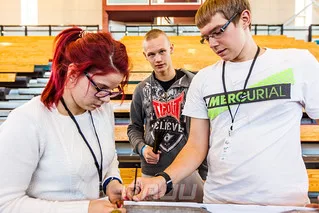 raju_14_ettevalmistus_img_6099_fotograaf_lauri_laan