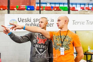 raju_14_ettevalmistus_img_6059_fotograaf_lauri_laan