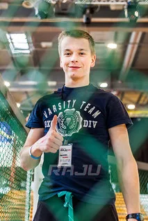 raju_14_ettevalmistus_img_5892_fotograaf_lauri_laan