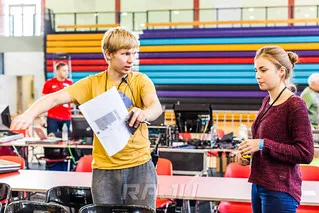 raju_14_ettevalmistus_img_5836_fotograaf_lauri_laan