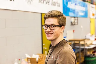 raju_14_ettevalmistus_img_5993_fotograaf_lauri_laan