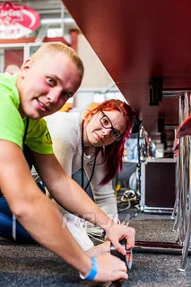 raju_14_ettevalmistus_img_5918_fotograaf_lauri_laan