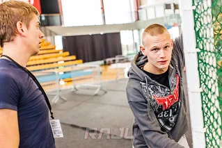 raju_14_ettevalmistus_img_5829_fotograaf_lauri_laan