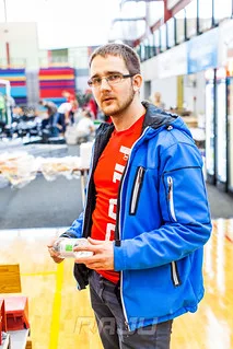 raju_14_ettevalmistus_img_5810_fotograaf_lauri_laan