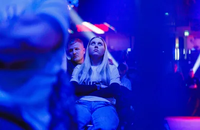 Evecon RAJU 19: matšid