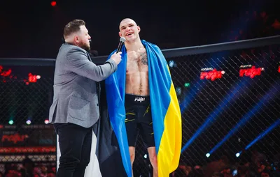 Evecon RAJU 19: matšid