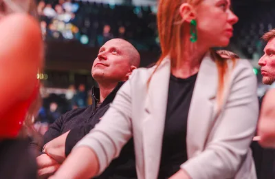 Evecon RAJU 19: matšid