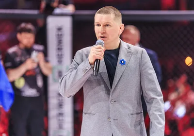 Evecon RAJU 19: matšid