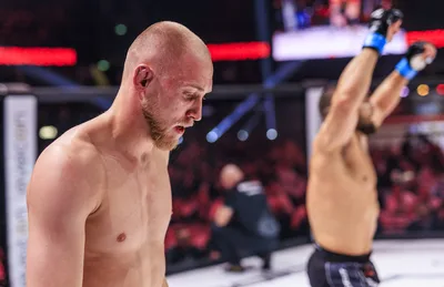 Evecon RAJU 19: matšid