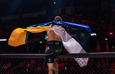 Evecon RAJU 19: matšid