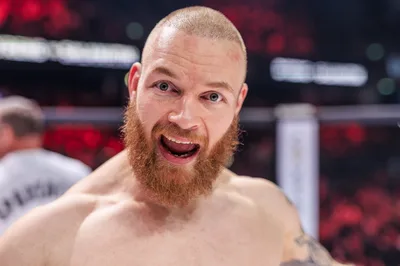 Evecon RAJU 19: matšid