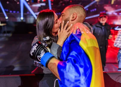 Evecon RAJU 19: matšid