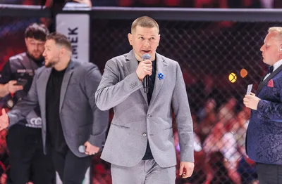 Evecon RAJU 19: matšid