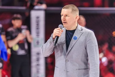 Evecon RAJU 19: matšid