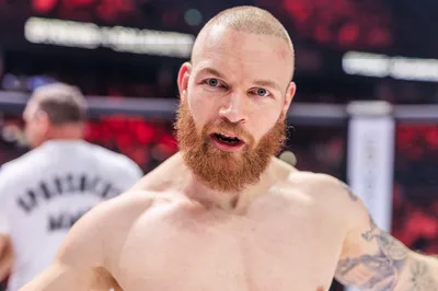 Evecon RAJU 19: matšid