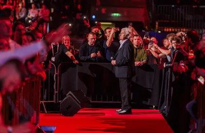 Evecon RAJU 19: matšid