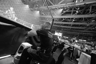 Evecon RAJU 19: publik (Ott Raud)