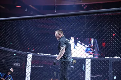 Evecon RAJU 19: publik (Ott Raud)