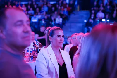 Evecon RAJU 19: publik (Ott Raud)