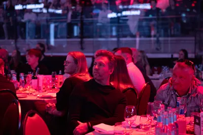 Evecon RAJU 19: publik (Ott Raud)