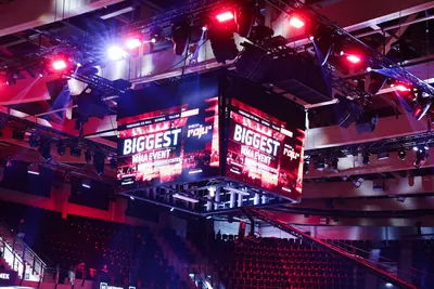 Evecon RAJU 19: publik (Ott Raud)