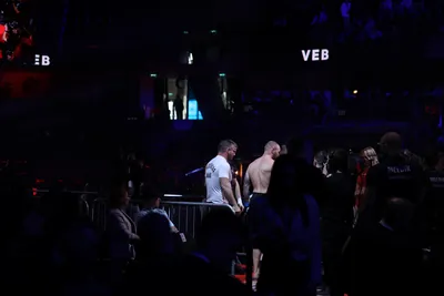 Evecon RAJU 19: publik (Ott Raud)