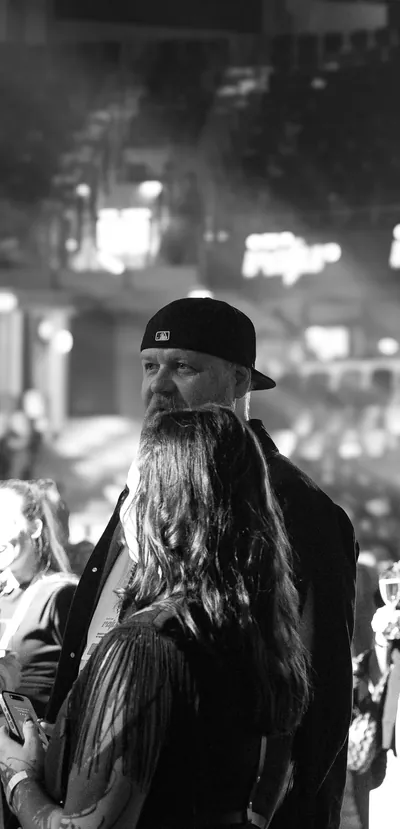 Evecon RAJU 19: publik (Ott Raud)