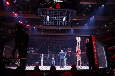 Evecon RAJU 19: publik (Ott Raud)