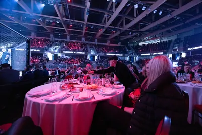 Evecon RAJU 19: publik (Ott Raud)