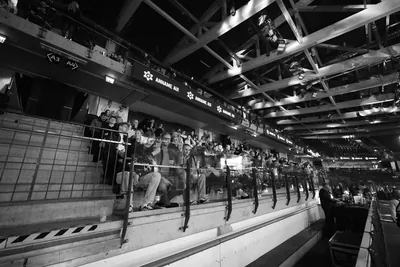 Evecon RAJU 19: publik (Ott Raud)