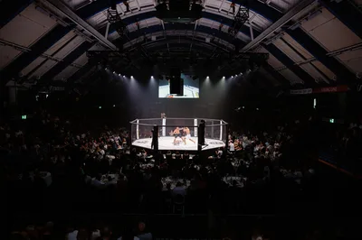 21Sep2024_201701_RLP_6567_photoRaunoLiivand